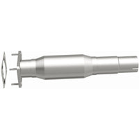 MagnaFlow 04-05 Cadillac DeVille 4.6L Direct Fit Converter