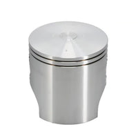 Wiseco 88-06 Yamaha YFS200 Blaster ProLite 2638CD Piston Kit