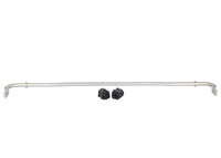 Whiteline 2020+ Subaru Outback Rear 20mm 2 Point Adjustable Sway Bar
