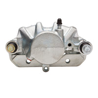 DFC 820093 Toyota Pickup Front-L Silver Zinc Coated Premium Caliper