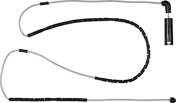 TEXTAR 98027300 Wear Indicator