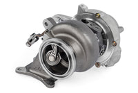 APR DTR6054 Direct Replacement Turbo Charger System (2.0T EA888.3 Trans)