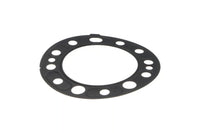 Wiseco 2007 CR250R .010 SprgSteel Head Gasket