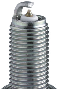 NGK Double Platinum Spark Plug Box of 4 (PMR7A)