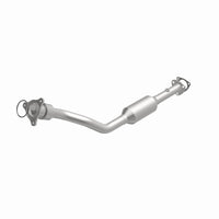 MagnaFlow California Direct Fit Converter 02-03 Chevrolet Cavalier 2.2L