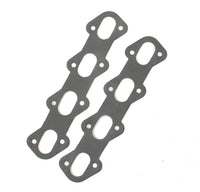 Kooks Headers Kooks Universal O2 Sensor Ext Harn