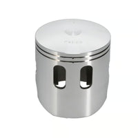 Wiseco Husqvarna CR250/ WR250 74-84 2776CD Piston Kit