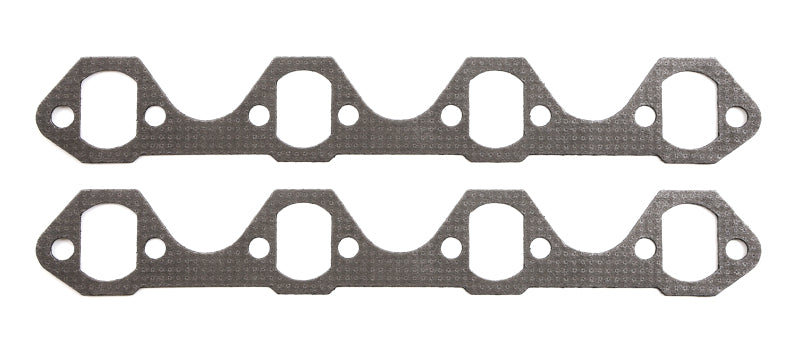 Cometic Gasket Cometic 73-01 Ford Mustang 302/351W 060in HT Header Gasket Set
