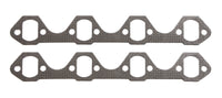 Cometic Gasket Cometic 73-01 Ford Mustang 302/351W 060in HT Header Gasket Set