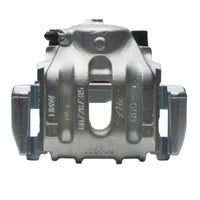 DFC 95-99 BMW M3 E36 Front-L Premium Caliper - Silver Zinc Coated