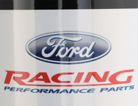 Ford Racing Case OF Ford Racing High Performance Oil Filters