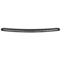 Rigid Industries RDS Spot SR-SRS PRO 40in