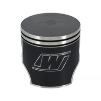 Wiseco Polaris 600 CFI IQ/Rush 10-19 3040KD Piston Kit