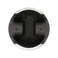 Wiseco Polaris 600 CFI IQ/Rush 10-19 3040KD Piston Kit