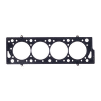Cometic Gasket Cometic Peugeot P405 M-16 88mm .120 inch MLS Head Gasket