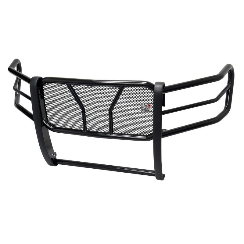 Westin 21-22 Ford F-150 HDX Modular Grille Guard - Black