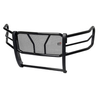 Westin 21-22 Ford F-150 HDX Modular Grille Guard - Black