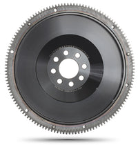 Clutch Masters VW 09-11 CC/09-10 Golf/07-11 Passat 1.8T 6Spd Steel Flywheel