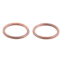 Vertex Pistons Vertex Gaskets 2017 Polaris Scrambler 1000 EU Exhaust Gasket Kit