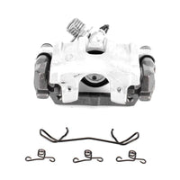 PowerStop Power Stop 13-17 Ford C-Max Rear Left Autospecialty Caliper w/Bracket