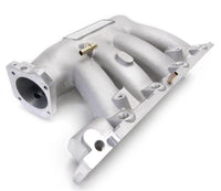 Skunk2 Racing Skunk2 Pro Series 06-10 Honda Civic Si (K20Z3) Intake Manifold (Race Only)