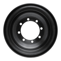 DFC 73-89 Ford E-350 Econoline Rear True Balanced Brake Drum