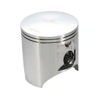 Wiseco GasGas EC/SM/MC300 97-18 2614CD Piston Kit