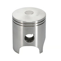 Wiseco Yamaha DT125 73-81/ IT 80-81 2264CD Piston Kit