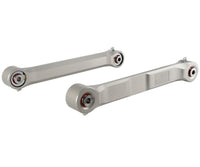 Carli 03-09 Dodge Ram 2500/3500 Ram 4x4 High Clearance Extended Control Arms