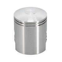 Wiseco Suzuki JR50/Kawasaki KDX50 1614CD Piston