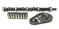 COMP Cams Camshaft Kit A8 292H