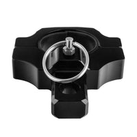ORACLE Lighting Oracle Off-Road 1.75 Whip Bar Folding Mount Clamp