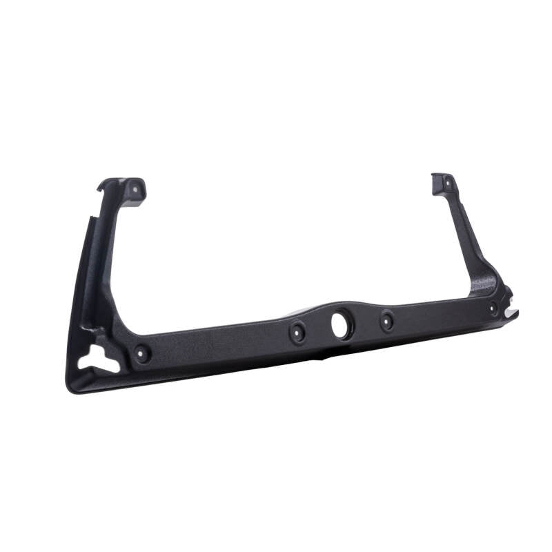 arb-668pe062sp