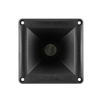DS18 1in Drivers 120 Watts 1in Phenolic Vc 8 ohm PRO-DR1P + PRO-H44/BK