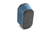 Dinan 06-10 BMW M5/M6 (E60/E63/E64) Replacement High Flow Air Mass Meter/Intake Air Filter