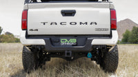 DV8 Offroad 24-25 Toyota Tacoma D-Ring Recovery Mounts - Pair