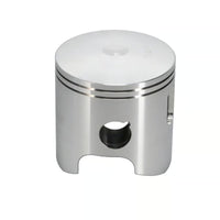 Wiseco Husqvarna CR250/ WR250 74-84 2776CD Piston Kit