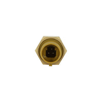 AEM 5 BAR MAP or 75 PSIA Brass Sensor Kit & Flying Lead