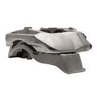 DFC 05-12 Hino 145 Rear Left/Front Left Silver Zinc Coated Premium Caliper