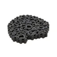 Wiseco 07-20 Honda CRF150R Cam Chain
