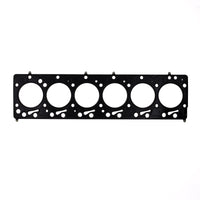 Cometic Gasket Cometic 98-02 Cummins 5.9L 24V Diesel .067in MLX 4.100in Head Gasket