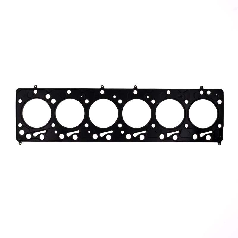 Cometic Gasket Cometic 98-02 Dodge Cummins 24V Diesel 4.100in Bore .061in MLX Head Gasket