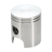 Wiseco Yamaha YSR50 87-92 Big Bore 1693CD Piston Kit