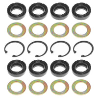 RockJock Johnny Joint Rebuild Kit 4-Pack (2in. Standard)