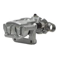 DFC 94-04 Ford Mustang Rear-L Premium Caliper - Silver Zinc Coated