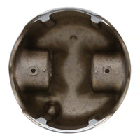 Wiseco Rotax 250 96-01 ProLite 2658CS Piston Kit