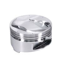 Wiseco Chevy Big Block 4.580in Bore 1.145in CH 15.60 CC Piston Set