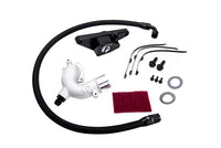 Fleece Performance 2019+ Ram 2500/3500 Cummins 6.7L Coolant Bypass Kit