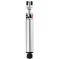 QA1 Stocker Star Series Rear Shock Absorber - Non Adj. - 14.625in/23.875in - Aluminum