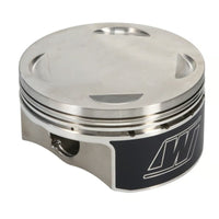 Wiseco Honda XR650C 93-99/XR650L 93-17 10.51 Piston kit